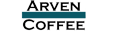 Arven Coffee