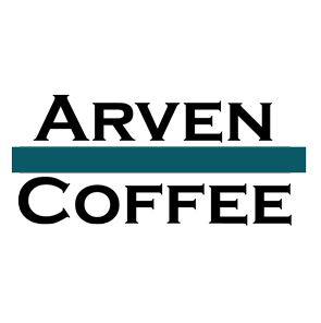 Arven Coffee