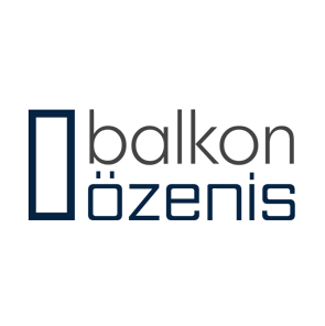 Özenis Balkon