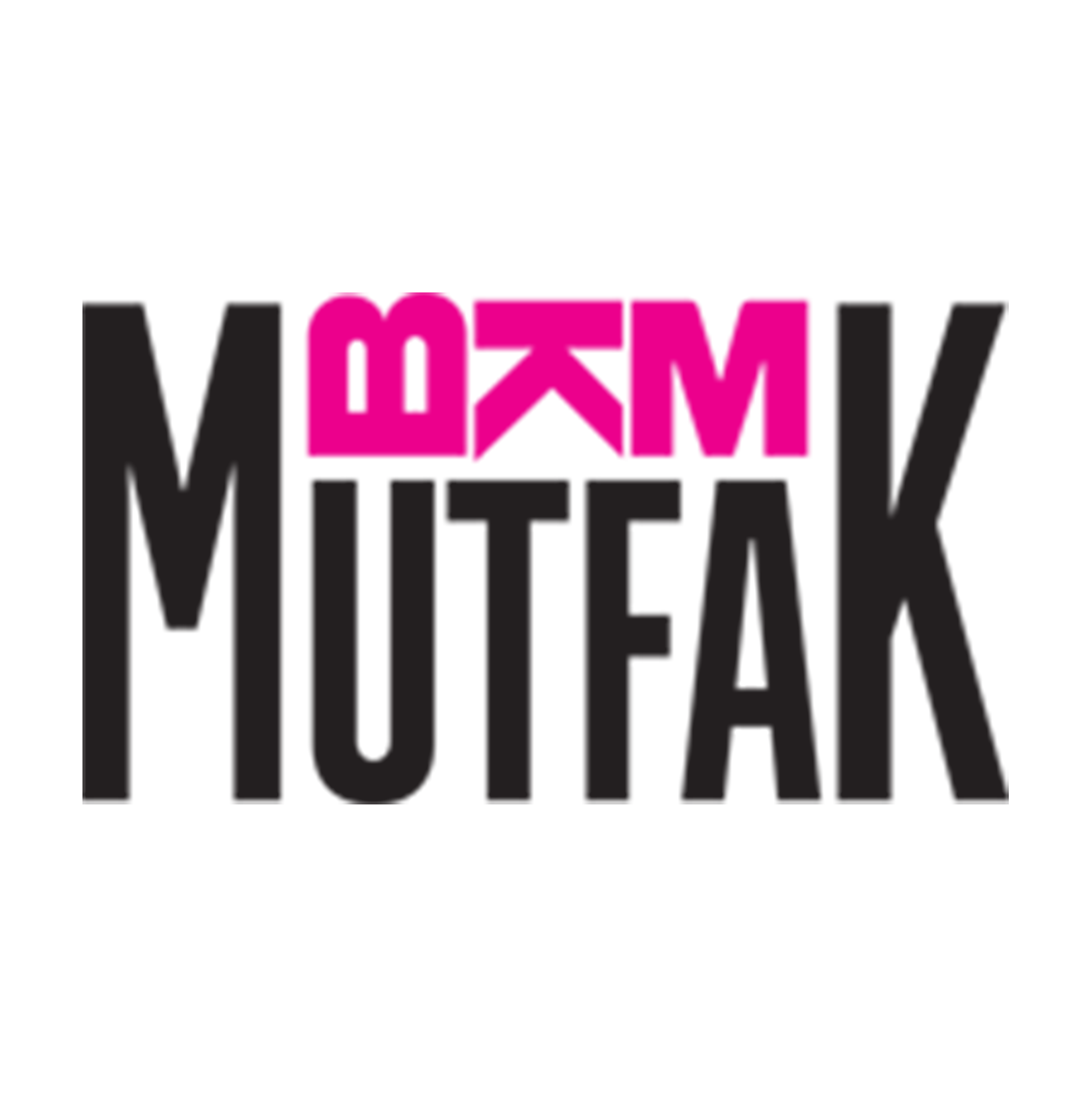 BKM Mutfak
