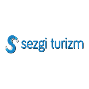 Sezgi Turizm