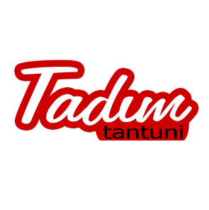 Tadım Tantuni
