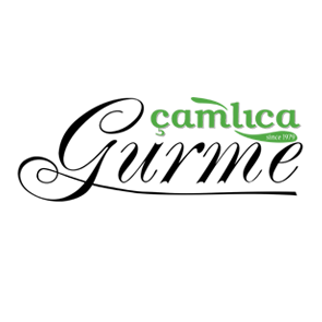 Çamlıca Gurme 